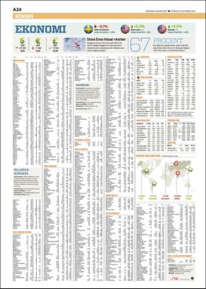 skanskadagbladet_z3-20151013_000_00_00_024.pdf