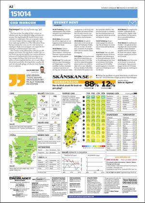 skanskadagbladet_z3-20151014_000_00_00_002.pdf