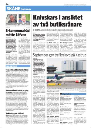 skanskadagbladet_z3-20151014_000_00_00_004.pdf