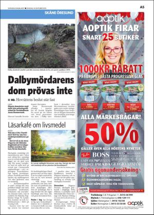 skanskadagbladet_z3-20151014_000_00_00_005.pdf