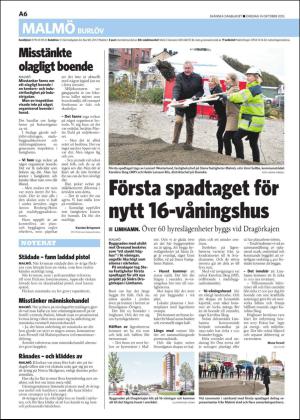 skanskadagbladet_z3-20151014_000_00_00_006.pdf