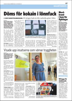 skanskadagbladet_z3-20151014_000_00_00_007.pdf