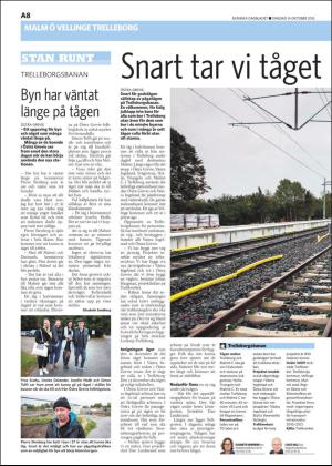 skanskadagbladet_z3-20151014_000_00_00_008.pdf