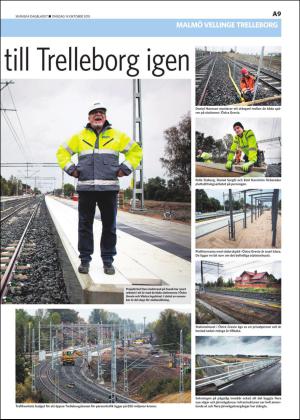 skanskadagbladet_z3-20151014_000_00_00_009.pdf