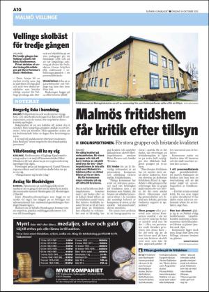 skanskadagbladet_z3-20151014_000_00_00_010.pdf