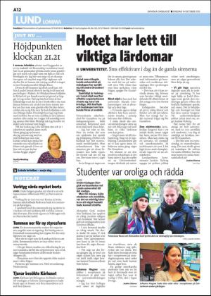 skanskadagbladet_z3-20151014_000_00_00_012.pdf