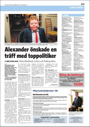 skanskadagbladet_z3-20151014_000_00_00_013.pdf