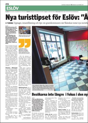 skanskadagbladet_z3-20151014_000_00_00_016.pdf