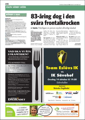 skanskadagbladet_z3-20151014_000_00_00_018.pdf