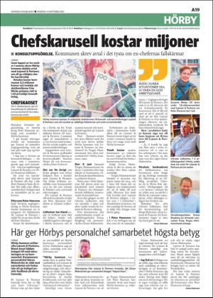 skanskadagbladet_z3-20151014_000_00_00_019.pdf