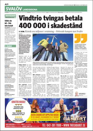 skanskadagbladet_z3-20151014_000_00_00_021.pdf