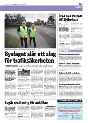 skanskadagbladet_z3-20151014_000_00_00_023.pdf