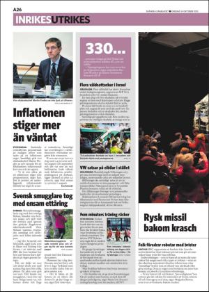 skanskadagbladet_z3-20151014_000_00_00_026.pdf