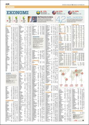 skanskadagbladet_z3-20151014_000_00_00_028.pdf