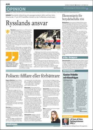 skanskadagbladet_z3-20151014_000_00_00_030.pdf