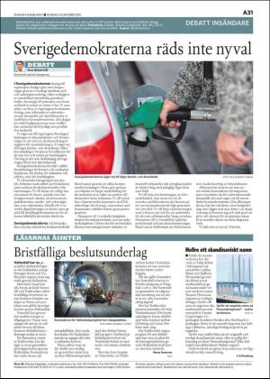 skanskadagbladet_z3-20151014_000_00_00_031.pdf