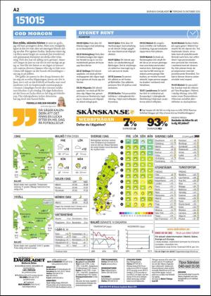 skanskadagbladet_z3-20151015_000_00_00_002.pdf