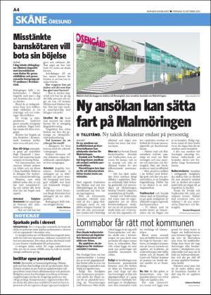 skanskadagbladet_z3-20151015_000_00_00_004.pdf