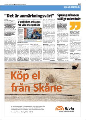 skanskadagbladet_z3-20151015_000_00_00_005.pdf