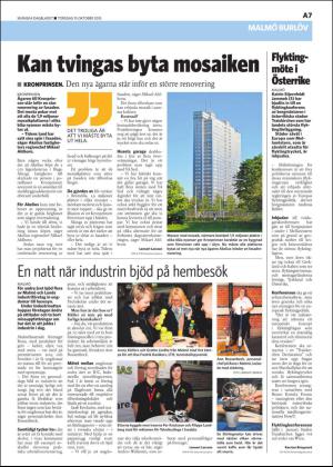 skanskadagbladet_z3-20151015_000_00_00_007.pdf