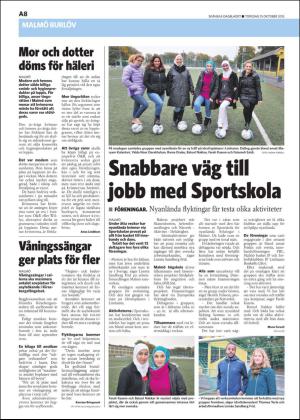 skanskadagbladet_z3-20151015_000_00_00_008.pdf