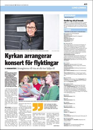 skanskadagbladet_z3-20151015_000_00_00_011.pdf