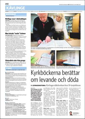 skanskadagbladet_z3-20151015_000_00_00_012.pdf