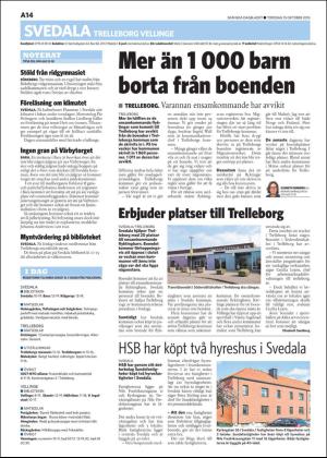 skanskadagbladet_z3-20151015_000_00_00_014.pdf