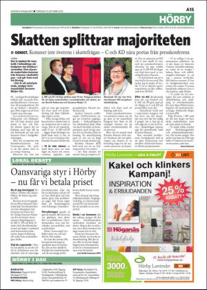 skanskadagbladet_z3-20151015_000_00_00_015.pdf