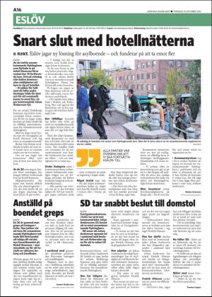 skanskadagbladet_z3-20151015_000_00_00_016.pdf