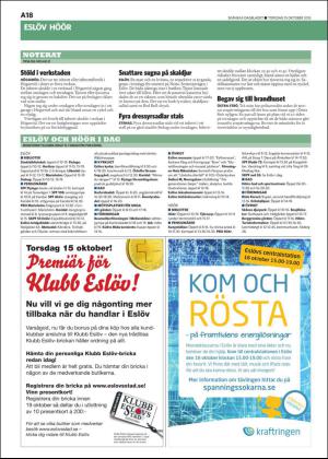 skanskadagbladet_z3-20151015_000_00_00_018.pdf