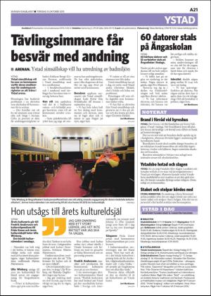 skanskadagbladet_z3-20151015_000_00_00_021.pdf