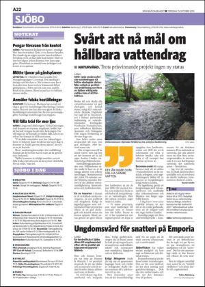 skanskadagbladet_z3-20151015_000_00_00_022.pdf