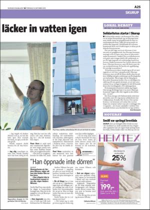 skanskadagbladet_z3-20151015_000_00_00_025.pdf