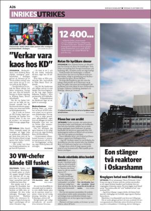 skanskadagbladet_z3-20151015_000_00_00_026.pdf