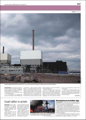 skanskadagbladet_z3-20151015_000_00_00_027.pdf