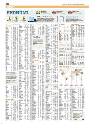 skanskadagbladet_z3-20151015_000_00_00_028.pdf