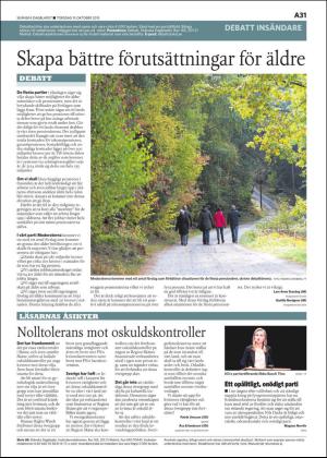 skanskadagbladet_z3-20151015_000_00_00_031.pdf