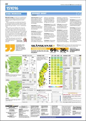 skanskadagbladet_z3-20151016_000_00_00_002.pdf