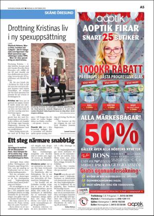 skanskadagbladet_z3-20151016_000_00_00_005.pdf