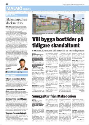 skanskadagbladet_z3-20151016_000_00_00_006.pdf