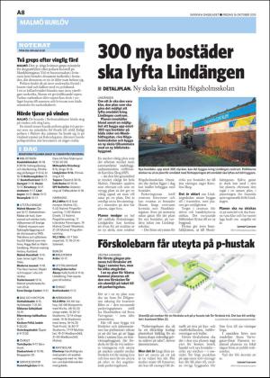 skanskadagbladet_z3-20151016_000_00_00_008.pdf