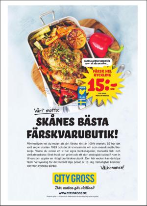 skanskadagbladet_z3-20151016_000_00_00_009.pdf