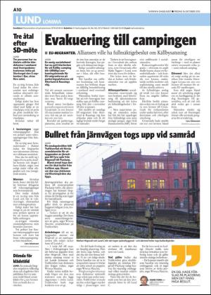 skanskadagbladet_z3-20151016_000_00_00_010.pdf