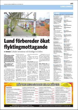 skanskadagbladet_z3-20151016_000_00_00_011.pdf