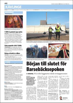 skanskadagbladet_z3-20151016_000_00_00_012.pdf