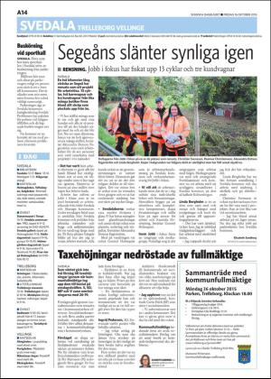 skanskadagbladet_z3-20151016_000_00_00_014.pdf