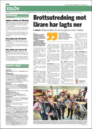 skanskadagbladet_z3-20151016_000_00_00_016.pdf