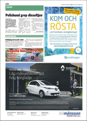 skanskadagbladet_z3-20151016_000_00_00_018.pdf