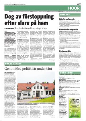 skanskadagbladet_z3-20151016_000_00_00_019.pdf